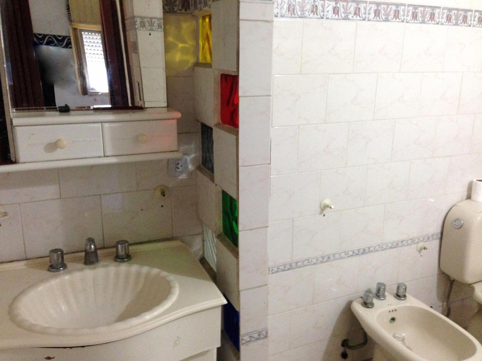Casa 3 ambientes - Francisco Alvarez - (ref.2286) — foto 4