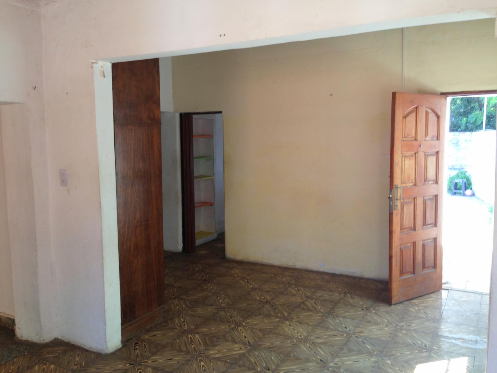 Casa 3 ambientes - Francisco Alvarez - (ref.2286) — foto 5
