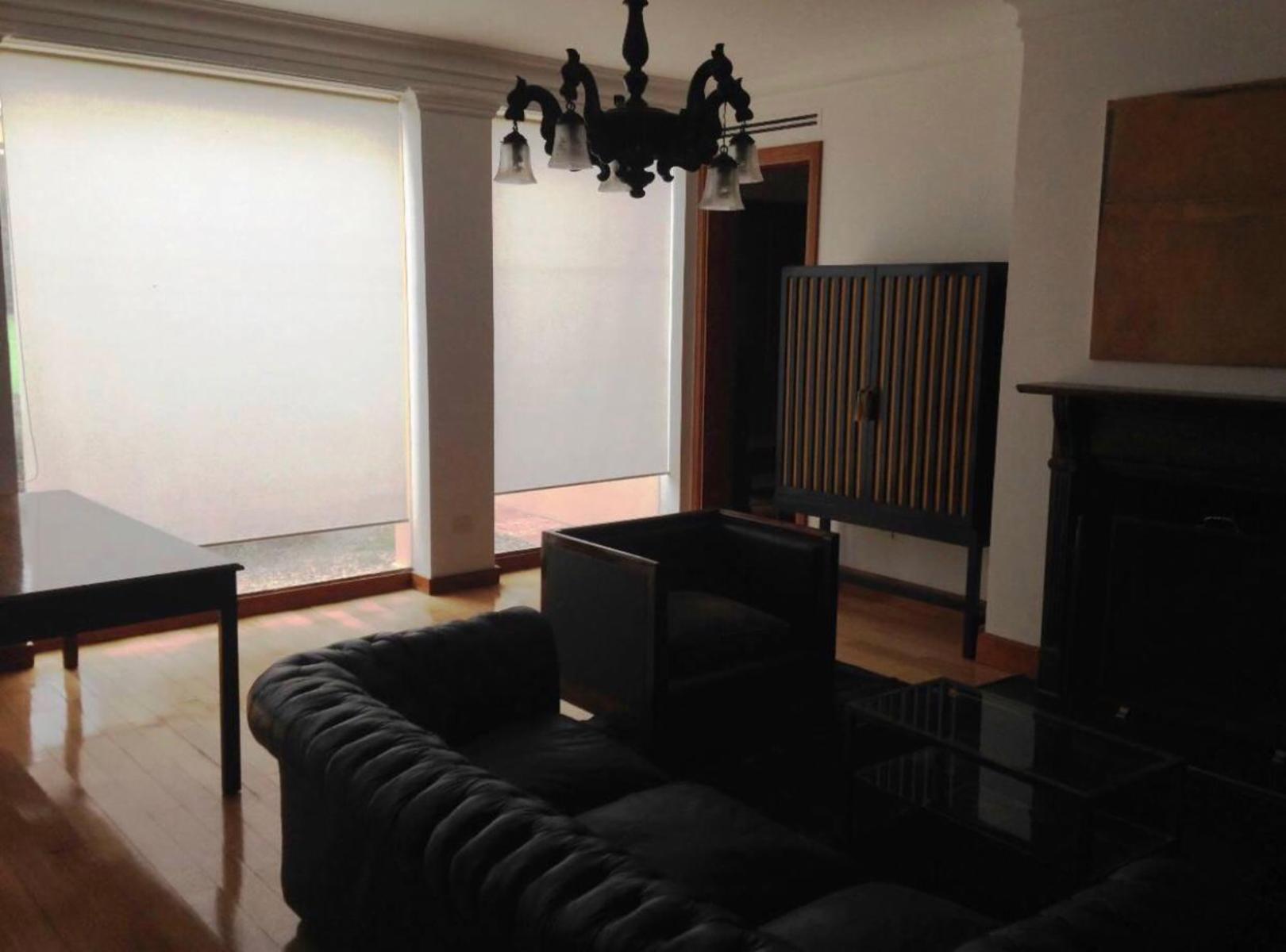 Excelente casa de 580m² en el Argentino Farm Club de Lujan — foto 12