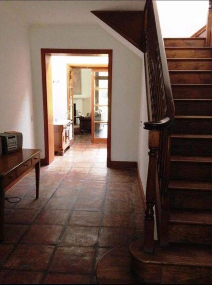 Excelente casa de 580m² en el Argentino Farm Club de Lujan — foto 14
