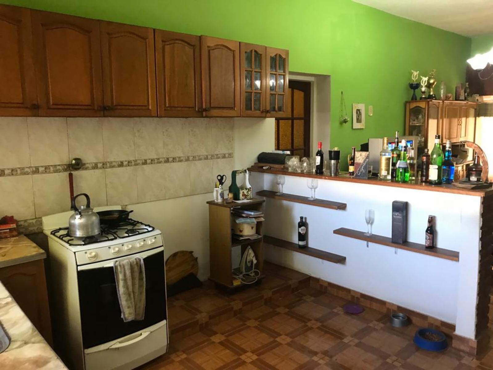 Casa 5 amb. En Venta - Moreno — foto 5