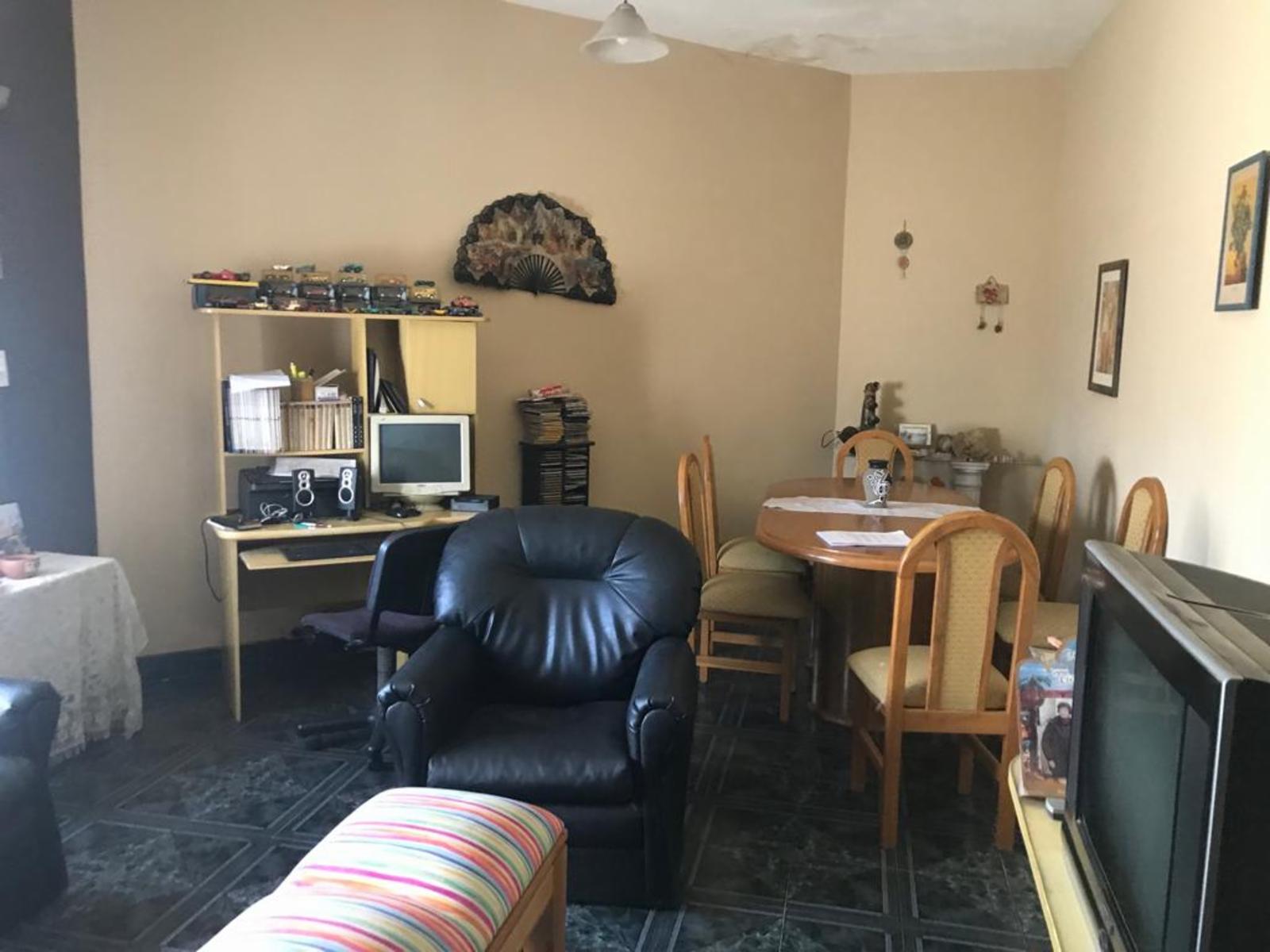 Casa 5 amb. En Venta - Moreno — foto 6