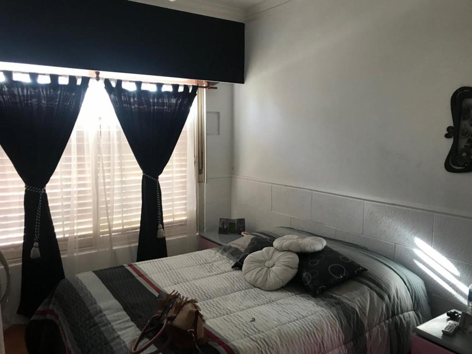 Casa 5 amb. En Venta - Moreno — foto 7