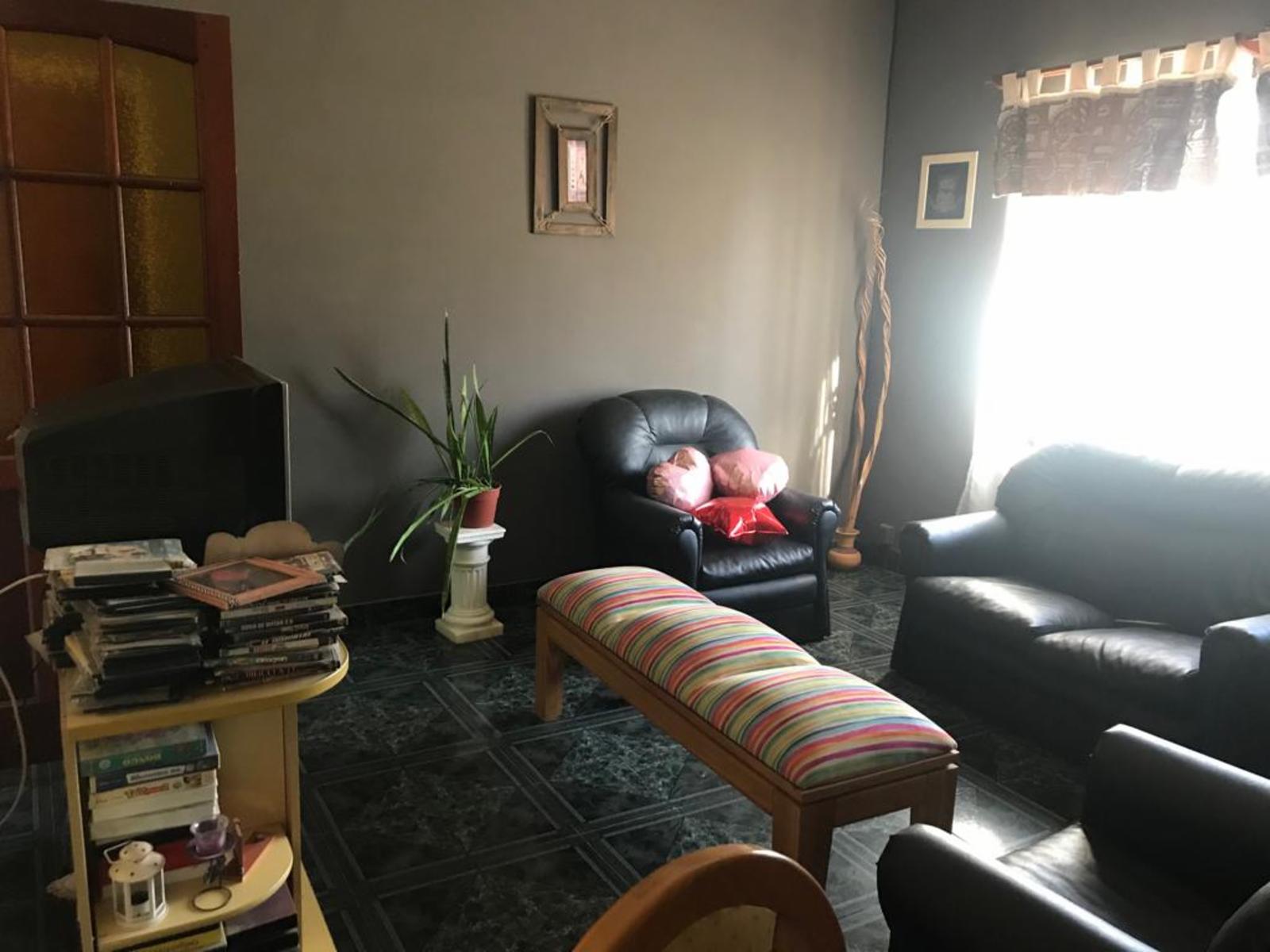 Casa 5 amb. En Venta - Moreno — foto 8
