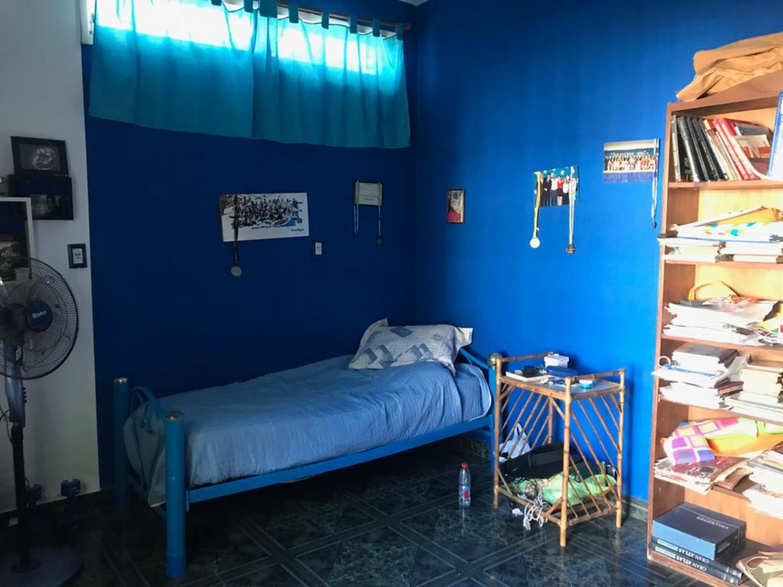 Casa 5 amb. En Venta - Moreno — foto 10