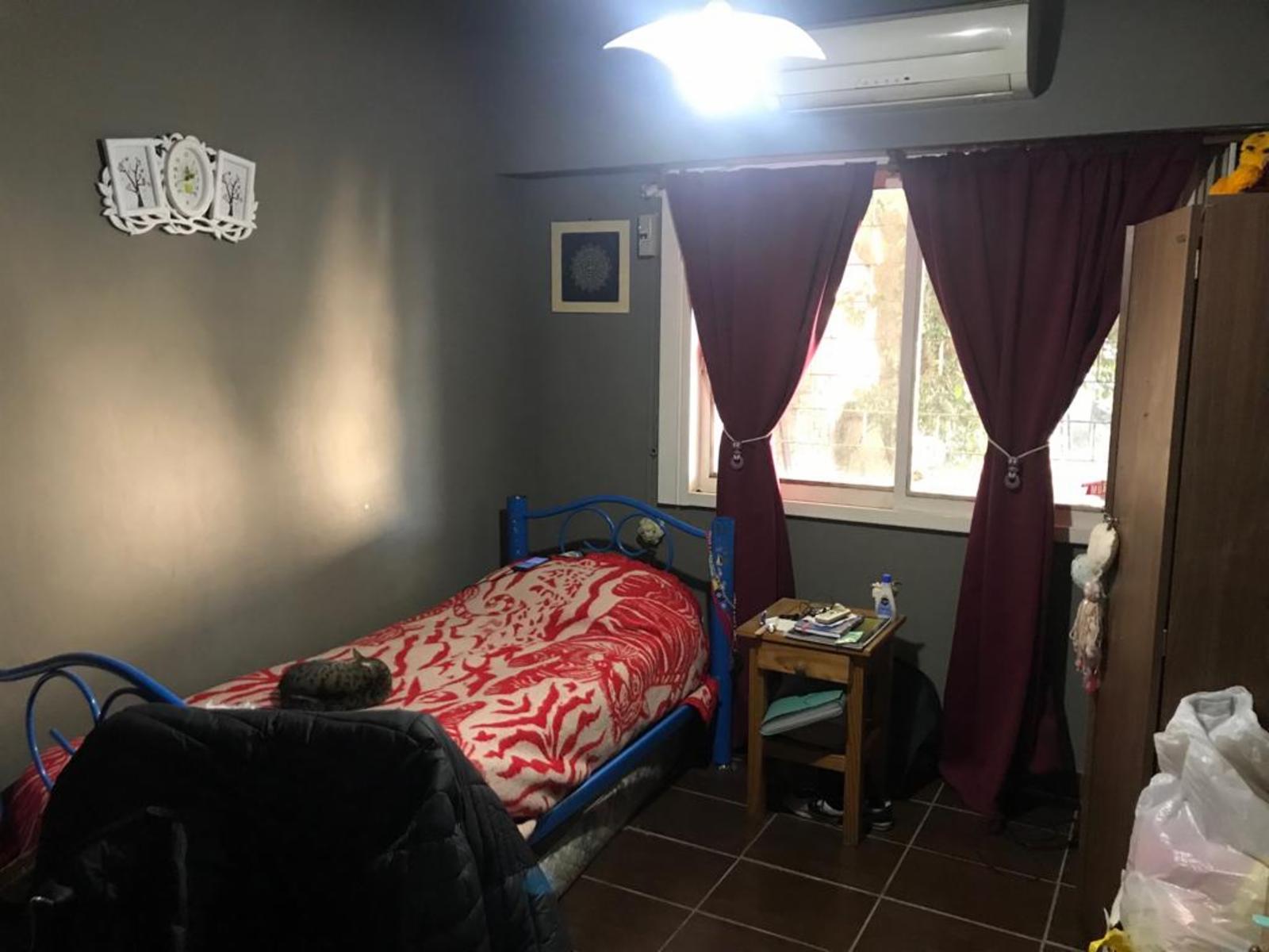 Casa 5 amb. En Venta - Moreno — foto 11