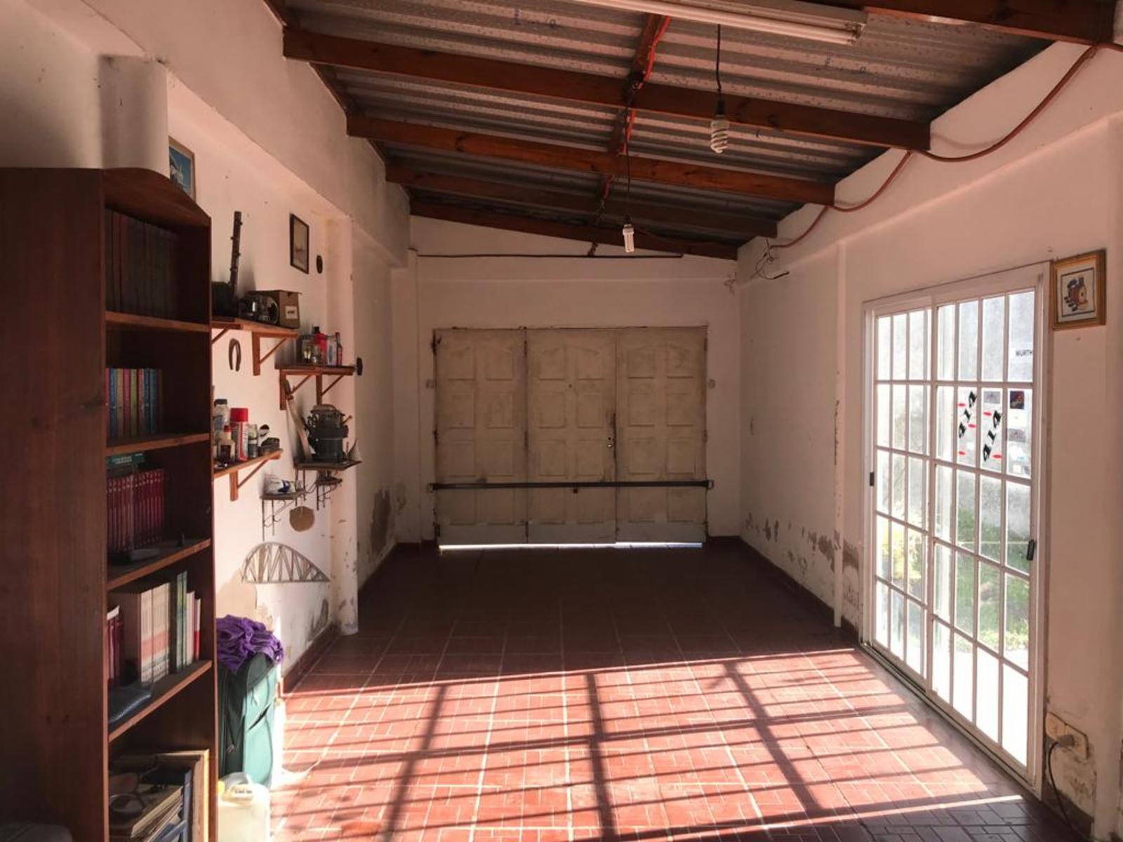 Casa 5 amb. En Venta - Moreno — foto 13