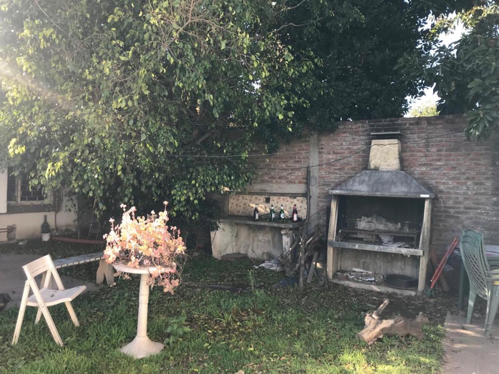 Casa 5 amb. En Venta - Moreno — foto 14