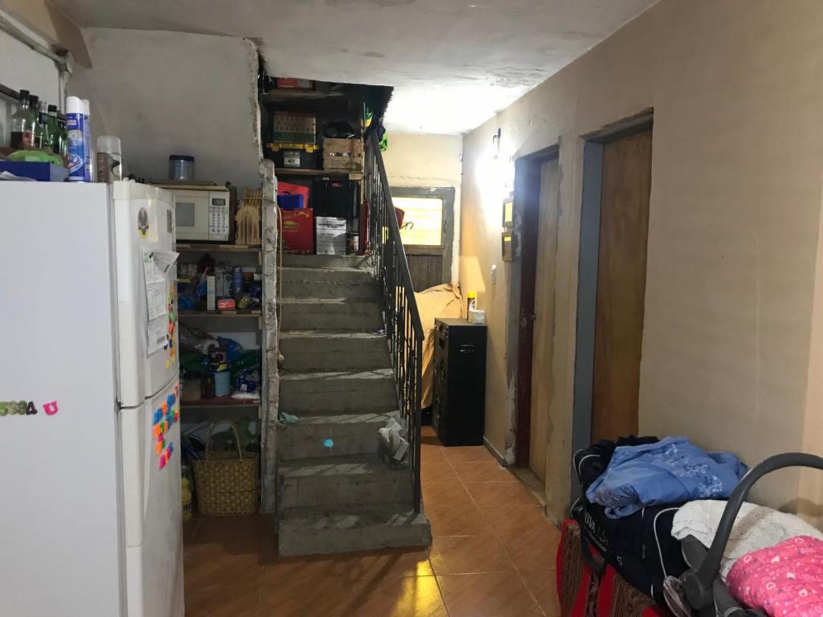Casa 3 amb. En Venta - Moreno — foto 5