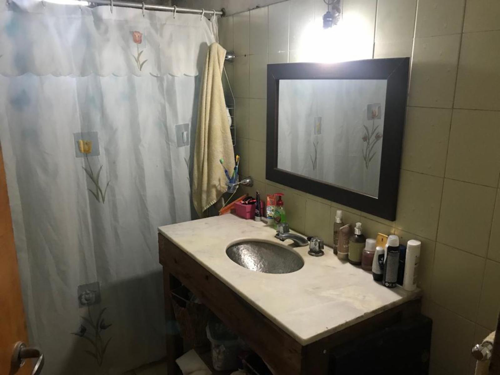 Casa 3 amb. En Venta - Moreno — foto 6