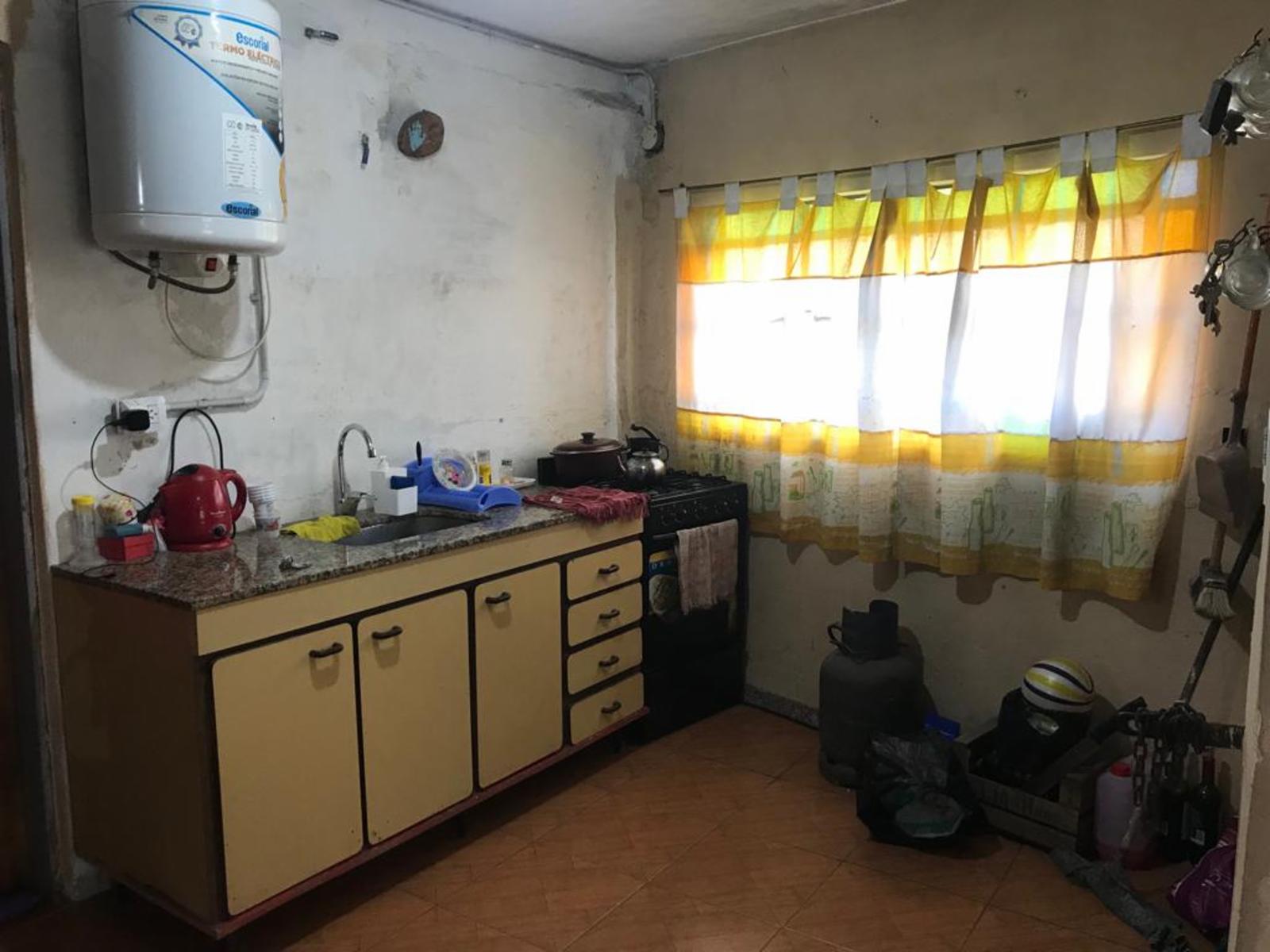 Casa 3 amb. En Venta - Moreno — foto 7