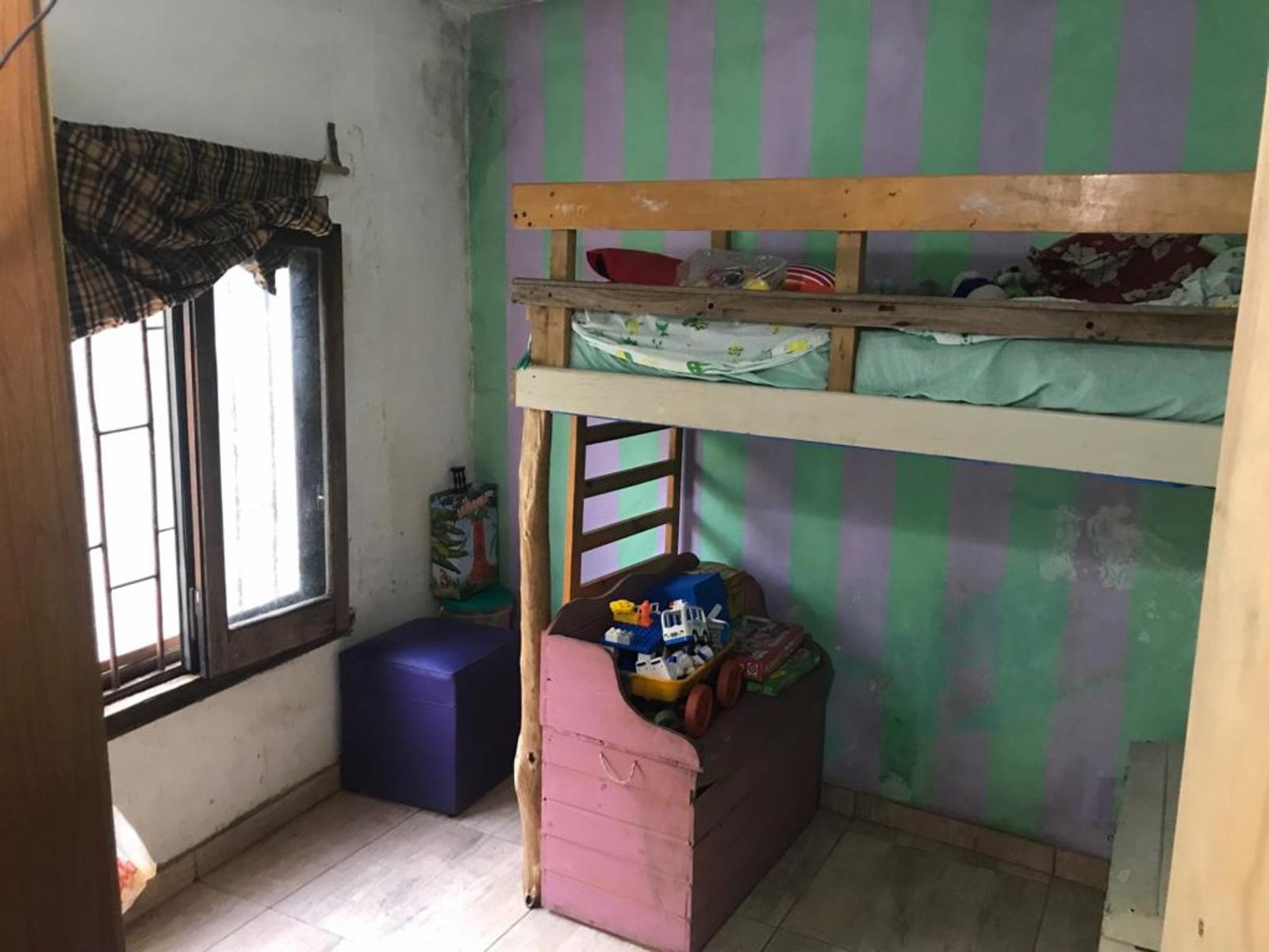 Casa 3 amb. En Venta - Moreno — foto 8
