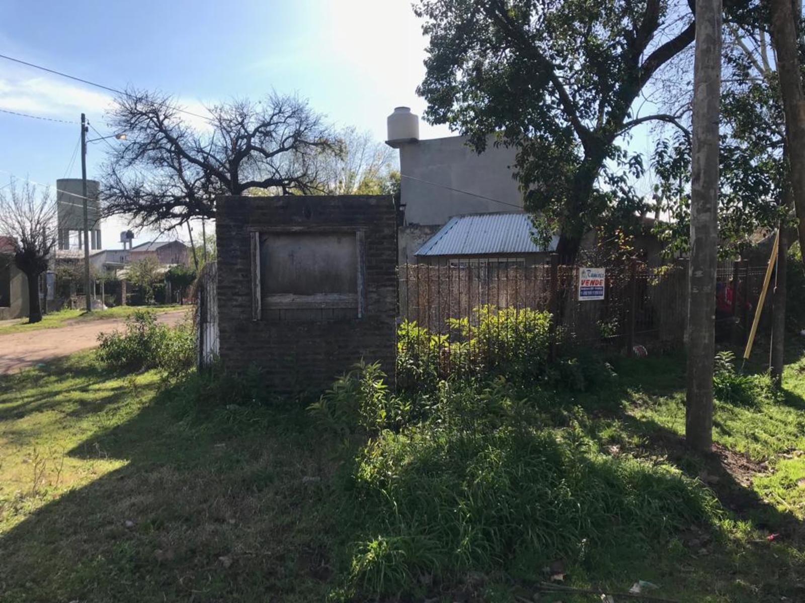 Casa 3 amb. En Venta - Moreno — foto 12