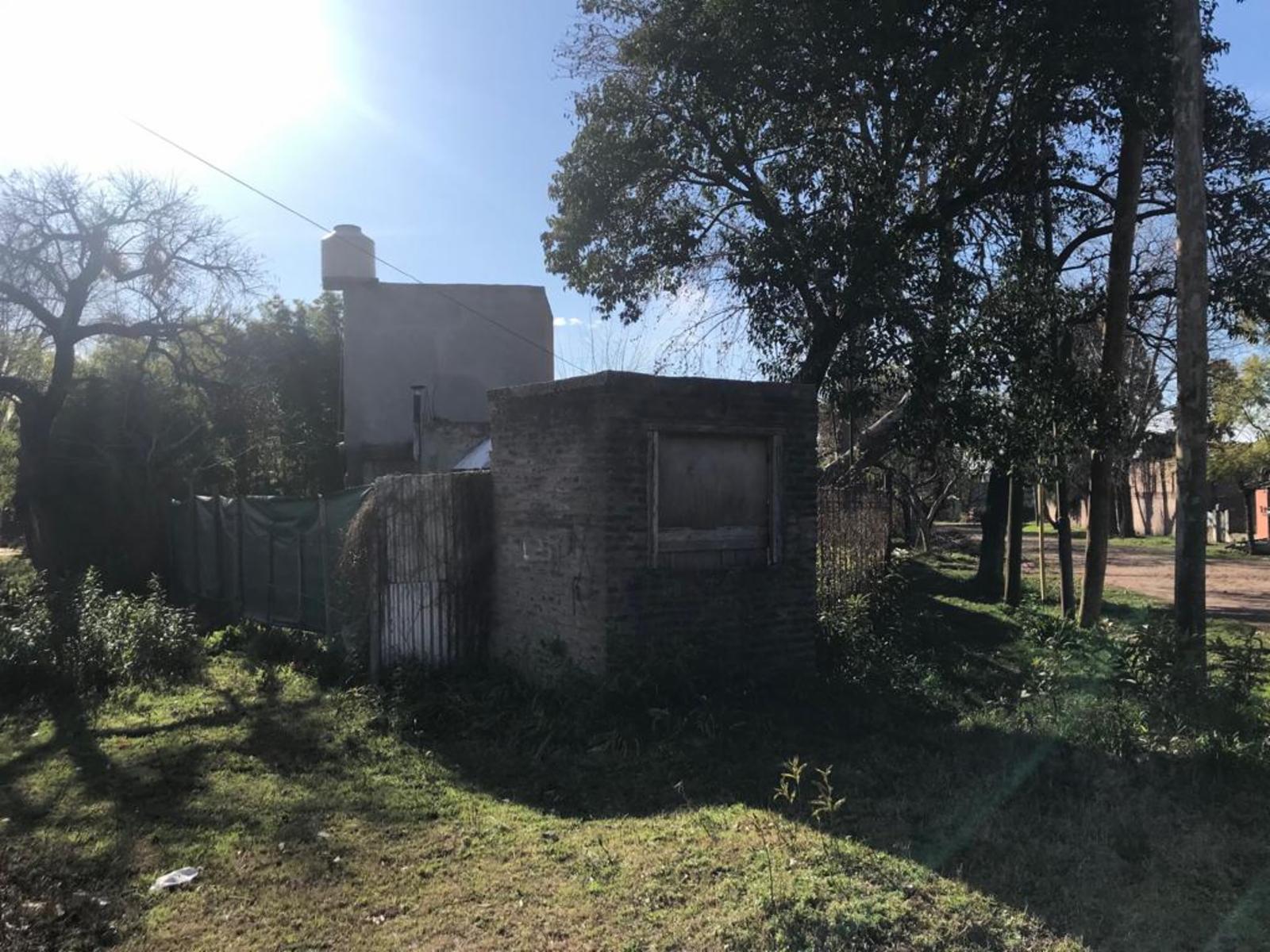 Casa 3 amb. En Venta - Moreno — foto 13