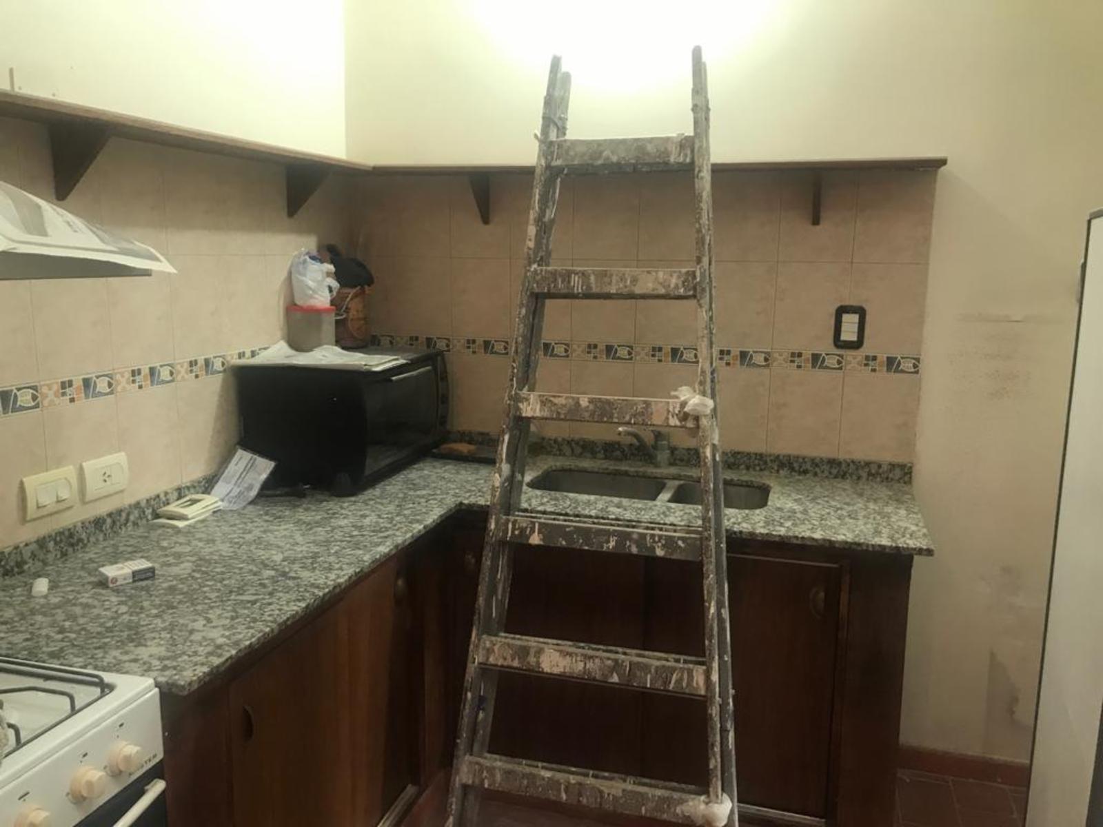 Casa 4 Amb. En Venta. A 100 mts de Santa Rosa - Ituzaingó Norte — foto 2