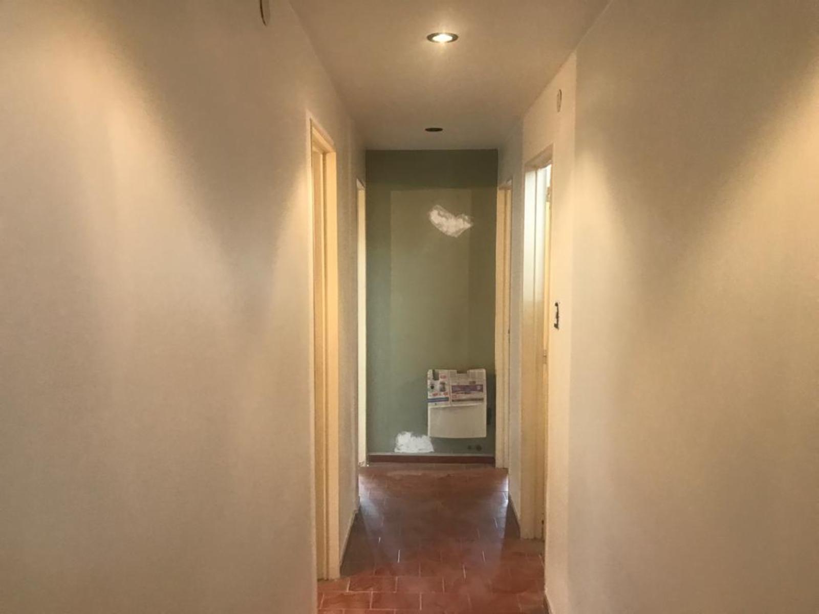 Casa 4 Amb. En Venta. A 100 mts de Santa Rosa - Ituzaingó Norte — foto 3
