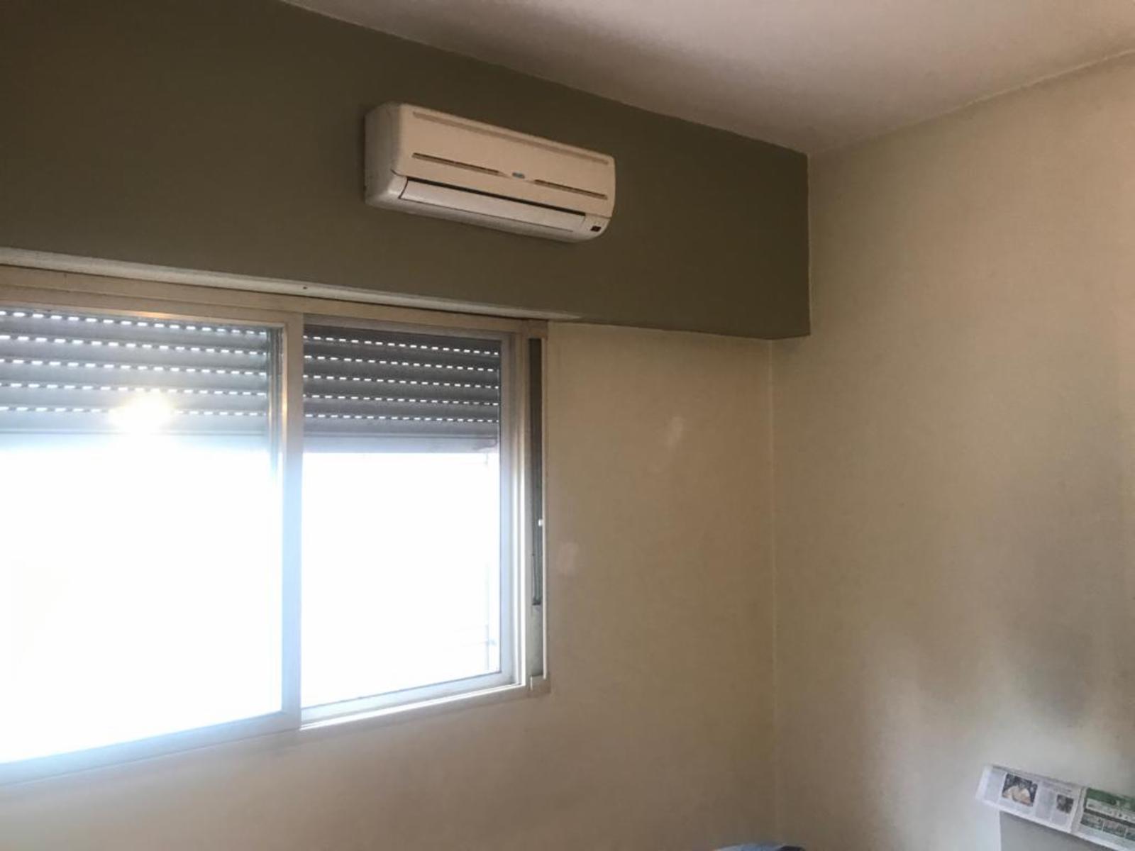Casa 4 Amb. En Venta. A 100 mts de Santa Rosa - Ituzaingó Norte — foto 4