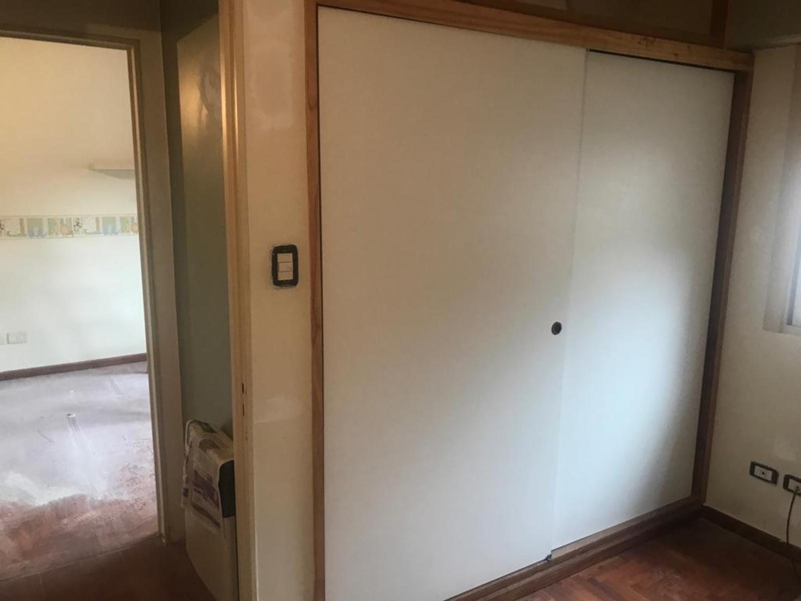 Casa 4 Amb. En Venta. A 100 mts de Santa Rosa - Ituzaingó Norte — foto 5