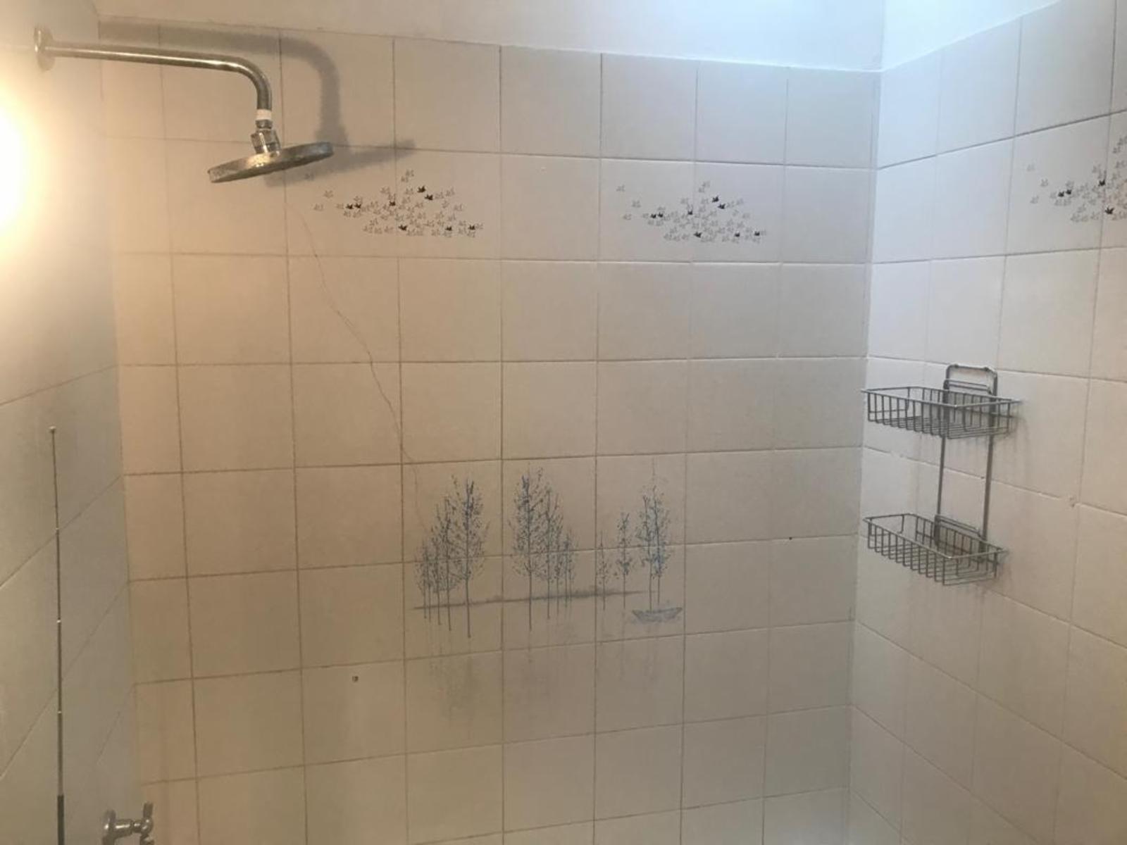 Casa 4 Amb. En Venta. A 100 mts de Santa Rosa - Ituzaingó Norte — foto 6