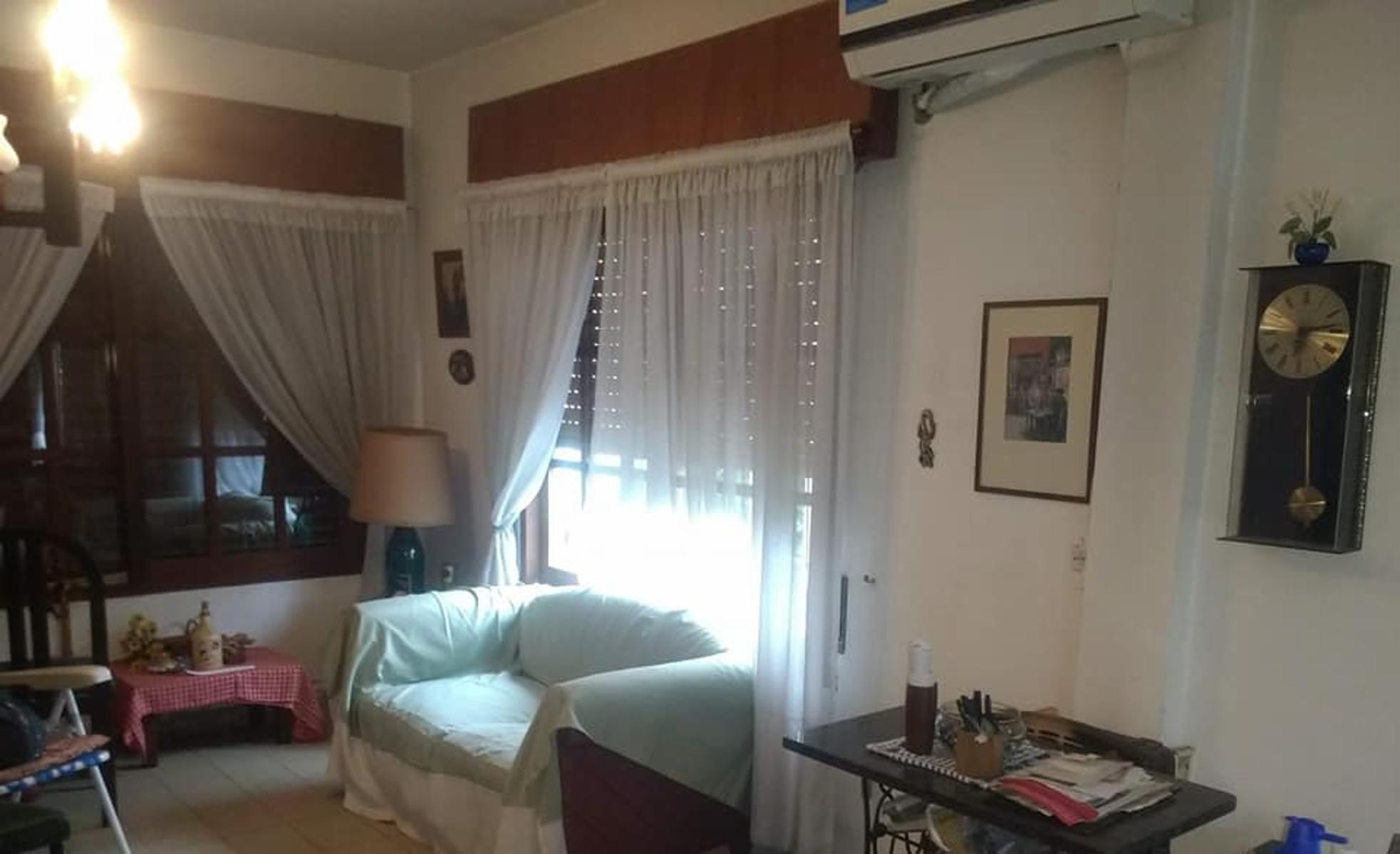 Casa 3 amb. En Venta, y monoambiente. Oportunidad - Ituzaingó *VENDIDA* — foto 5
