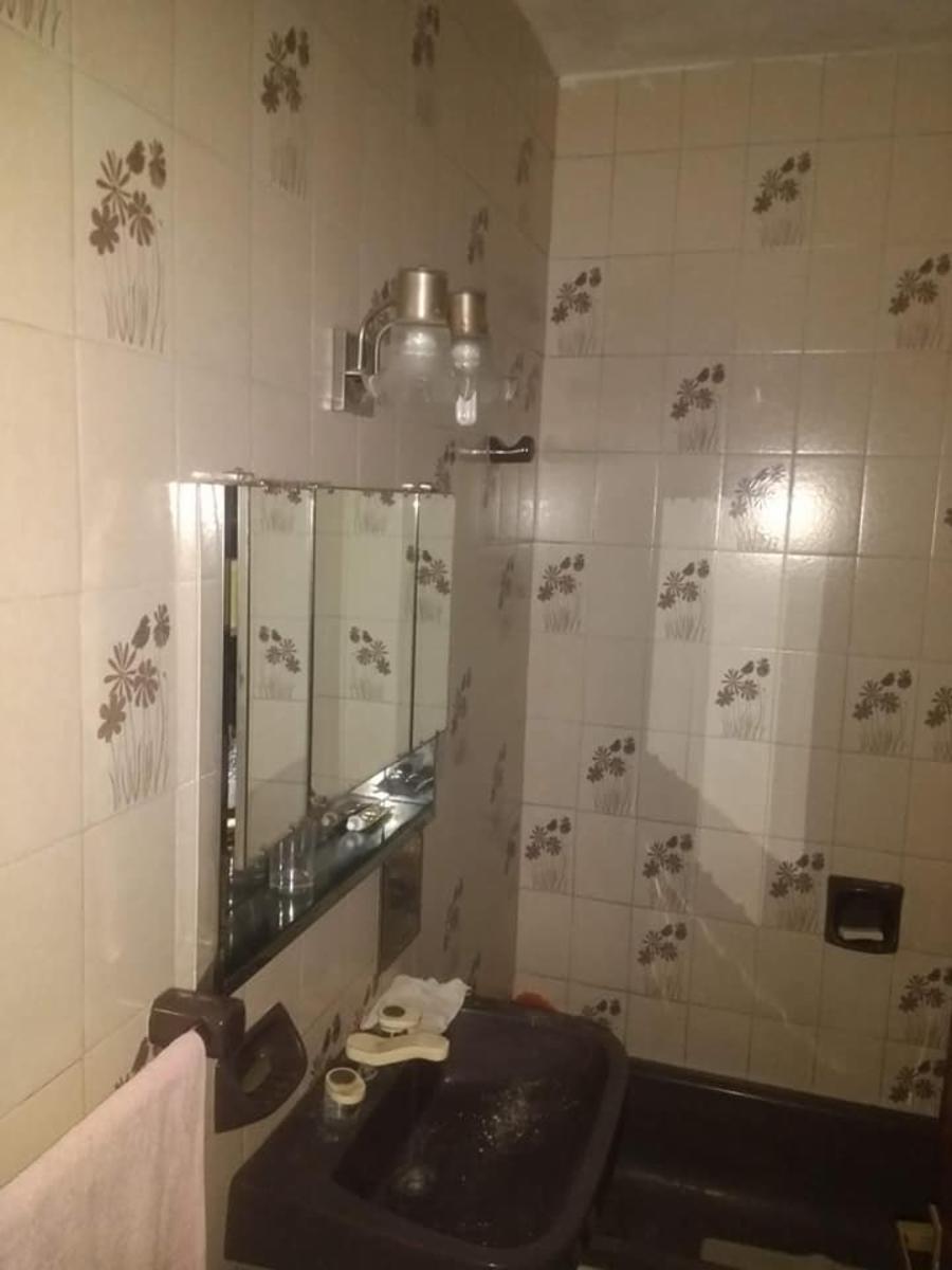 Casa 3 amb. En Venta, y monoambiente. Oportunidad - Ituzaingó *VENDIDA* — foto 7