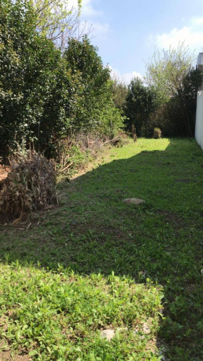 Lote/ terreno en venta. Zona industrial - Ituzaingó — foto 2