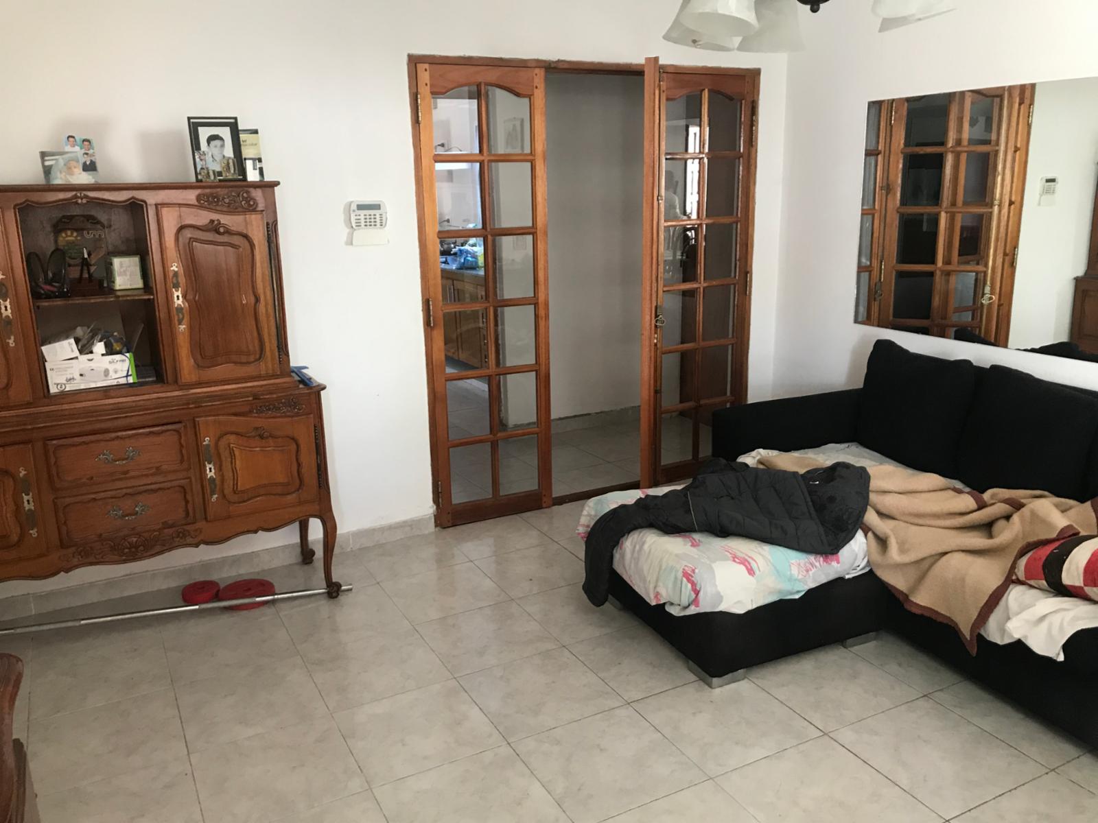 Casa 4 Amb. En Venta y 2 Departamentos a Estrenar - Rafael Castillo — foto 5