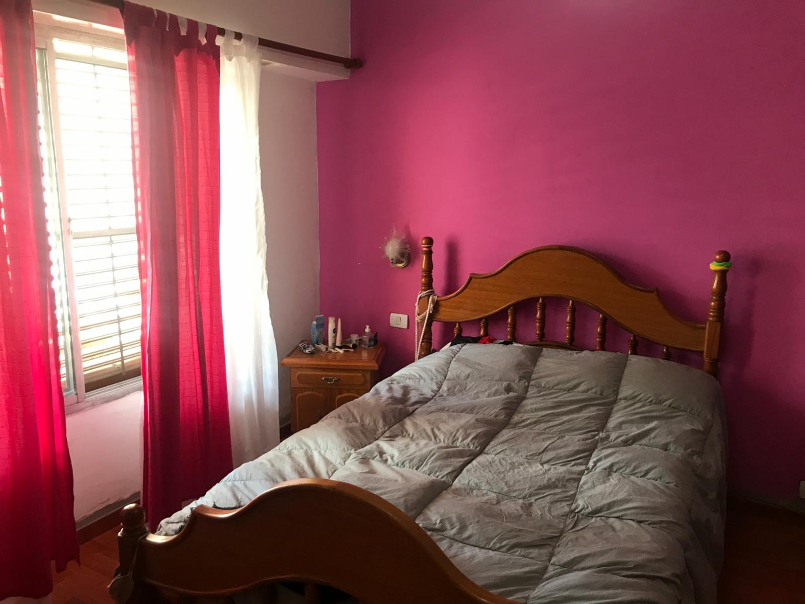 Casa 4 Amb. En Venta y 2 Departamentos a Estrenar - Rafael Castillo — foto 8