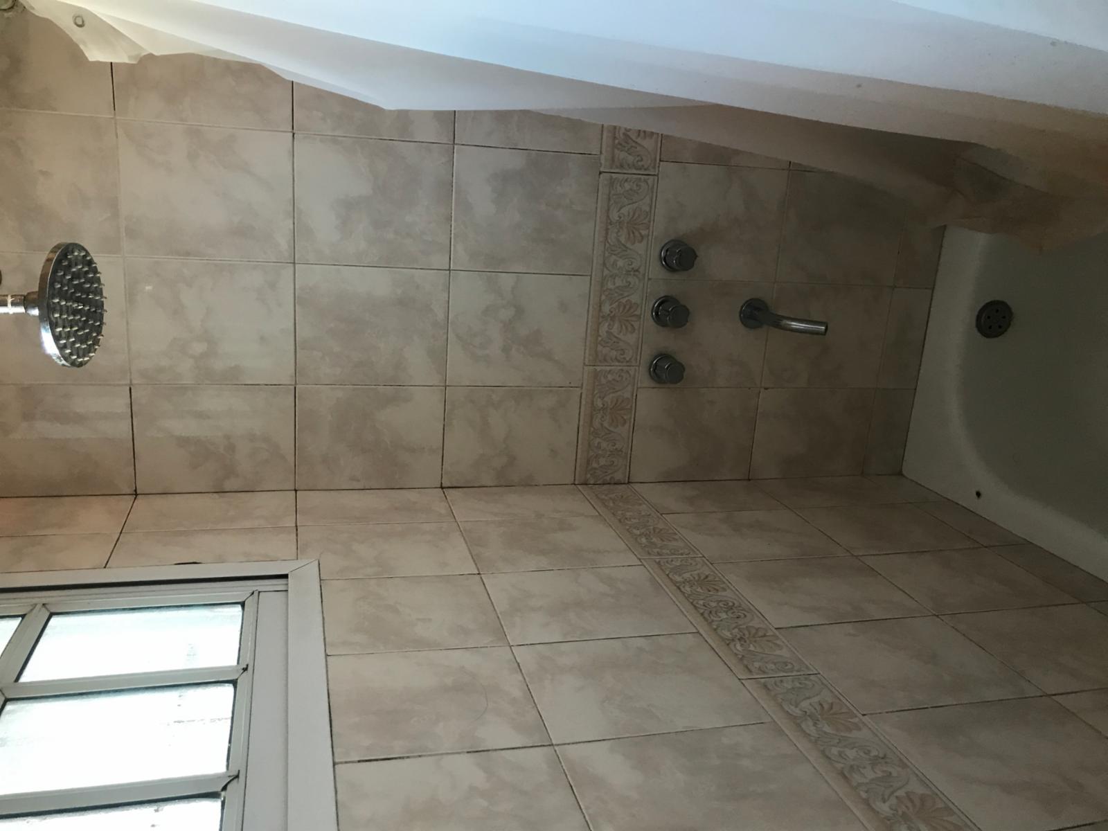 Casa 4 Amb. En Venta y 2 Departamentos a Estrenar - Rafael Castillo — foto 10