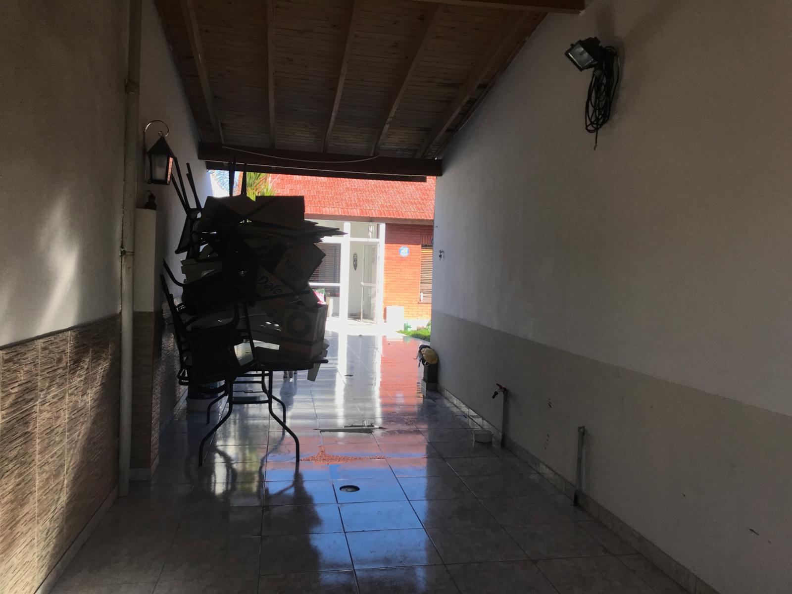 Casa 4 Amb. En Venta y 2 Departamentos a Estrenar - Rafael Castillo — foto 14
