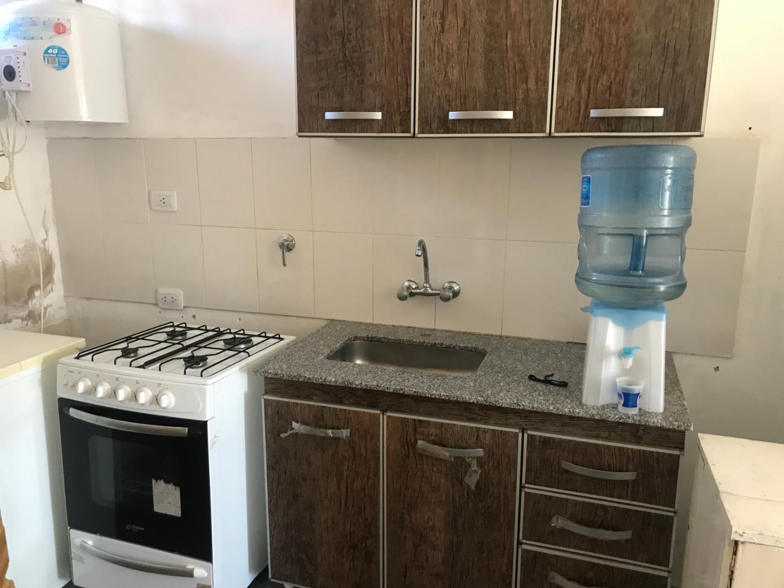 Casa 4 Amb. En Venta y 2 Departamentos a Estrenar - Rafael Castillo — foto 15