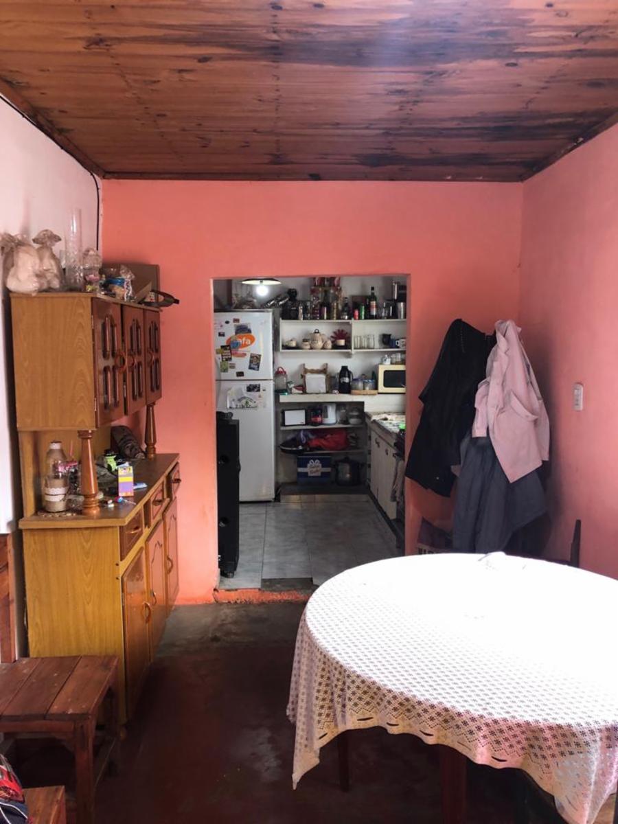 Casa 3 Ambientes En Venta - Francisco Alvarez — foto 2