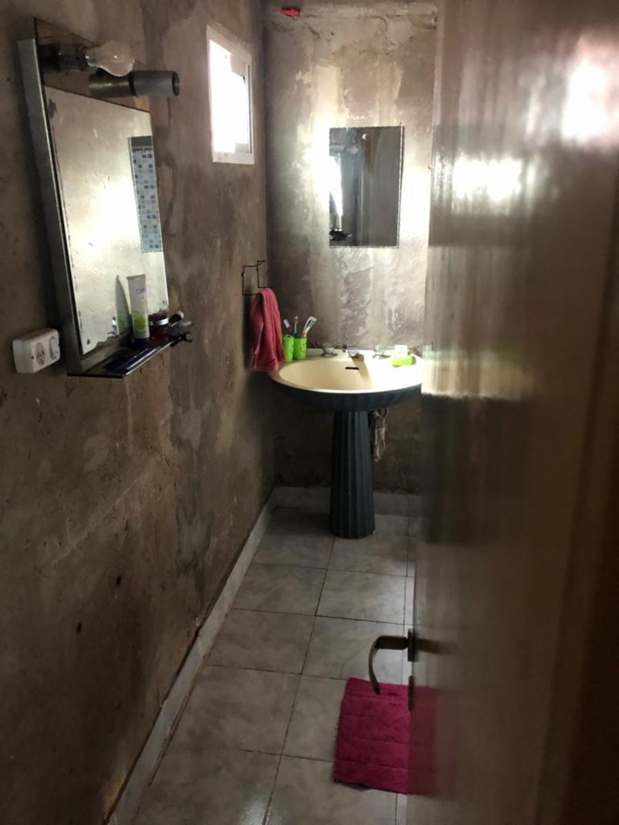 Casa 3 Ambientes En Venta - Francisco Alvarez — foto 4