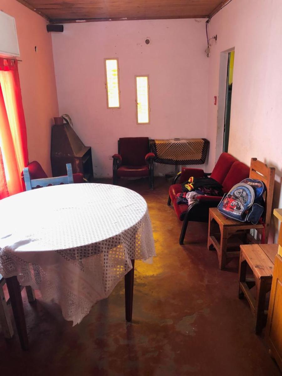 Casa 3 Ambientes En Venta - Francisco Alvarez — foto 5