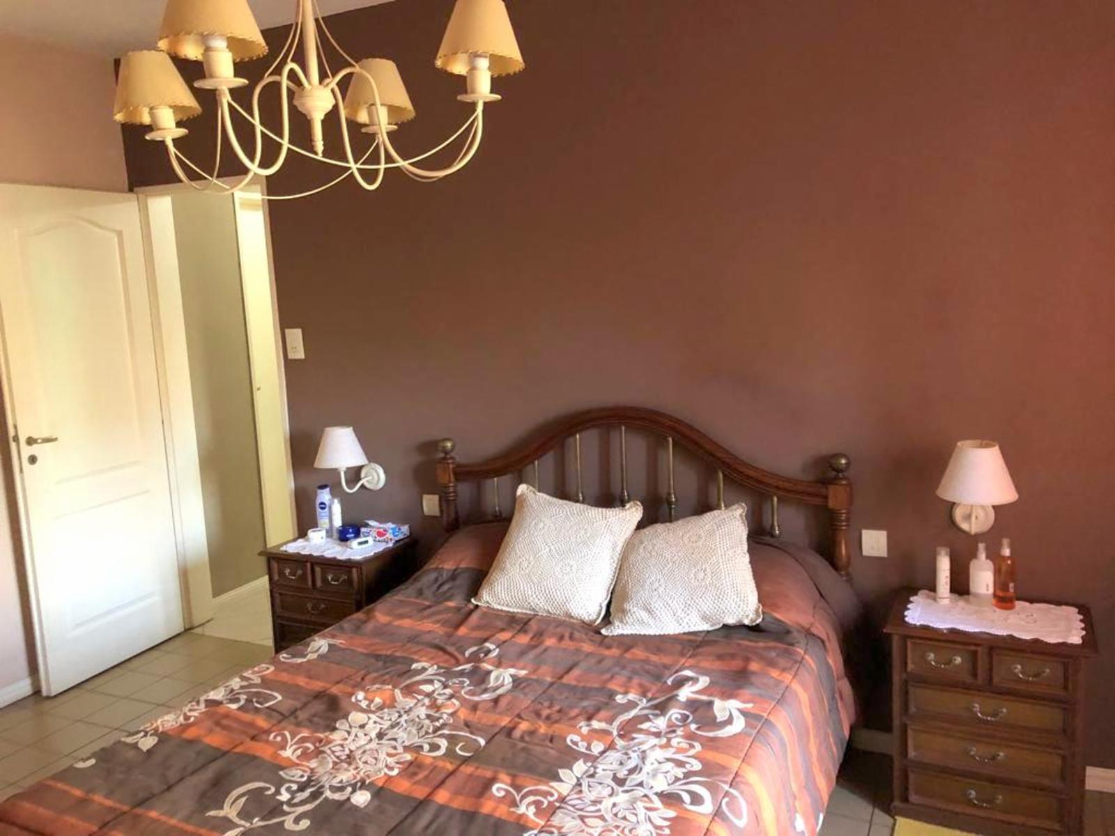 Casa 4 Ambientes En Venta - Francisco Alvarez — foto 3