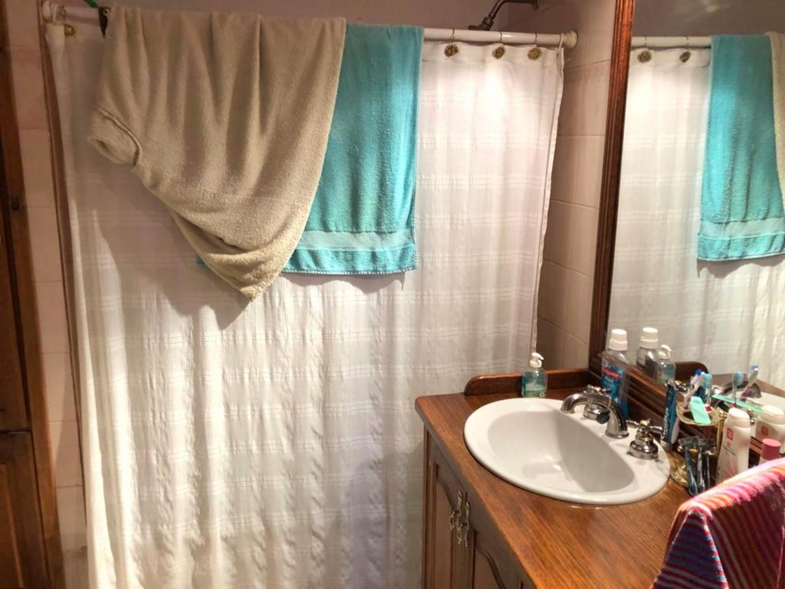 Casa 4 Ambientes En Venta - Francisco Alvarez — foto 5