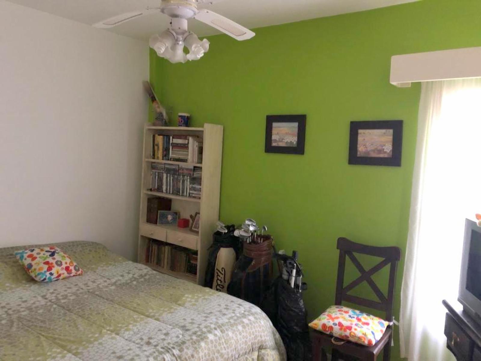 Casa 4 Ambientes En Venta - Francisco Alvarez — foto 6