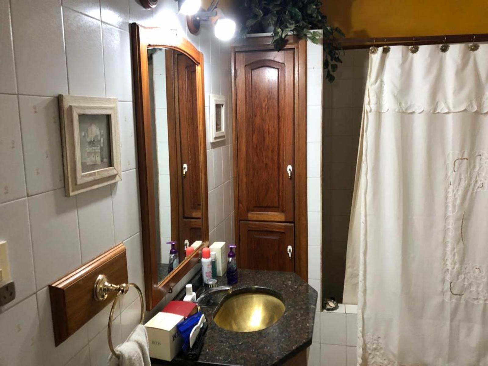Casa 4 Ambientes En Venta - Francisco Alvarez — foto 7