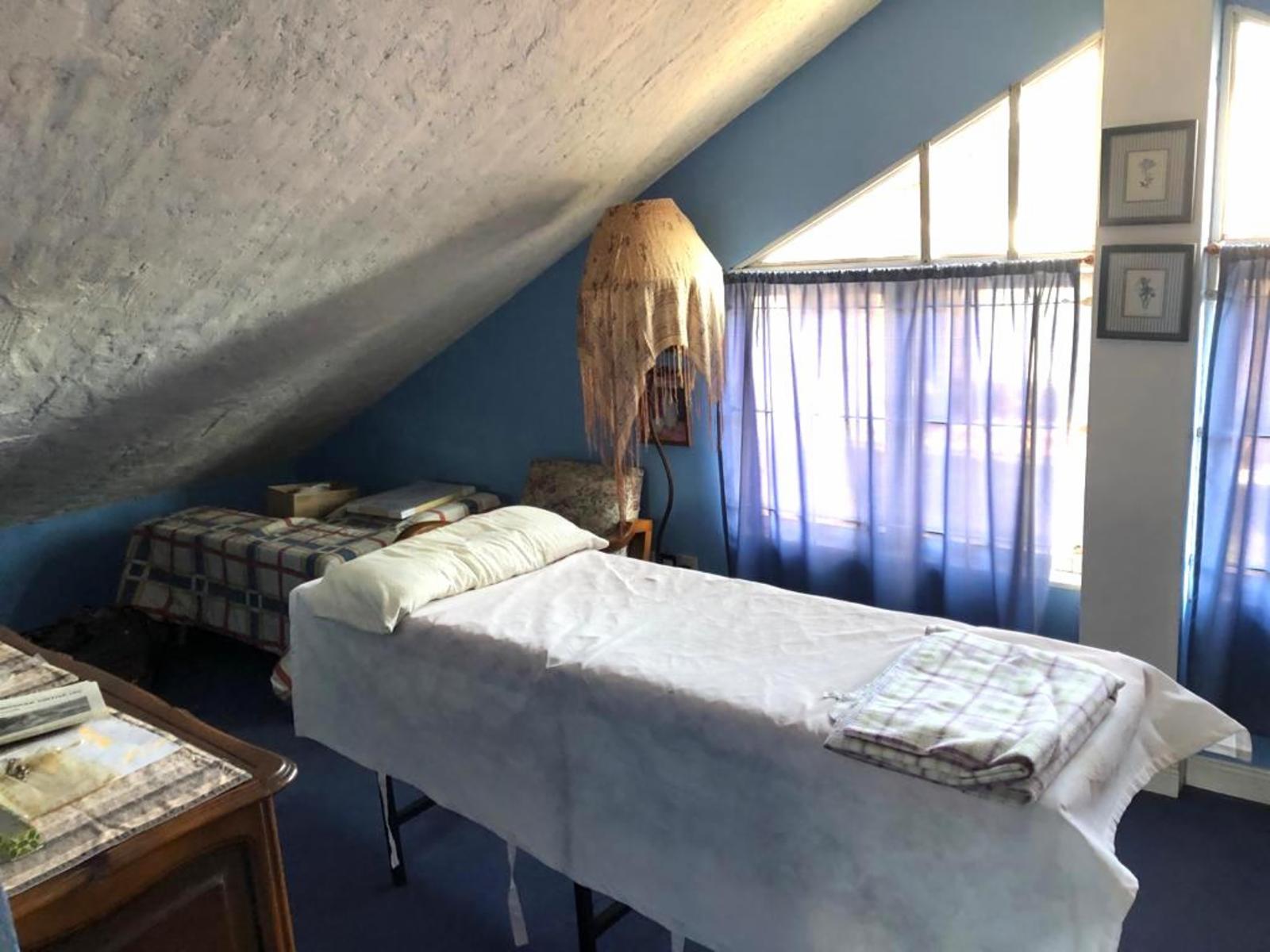 Casa 4 Ambientes En Venta - Francisco Alvarez — foto 8