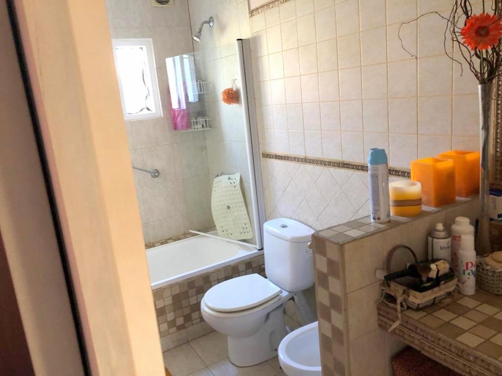 Casa 4 Ambientes En Venta - Francisco Alvarez — foto 9