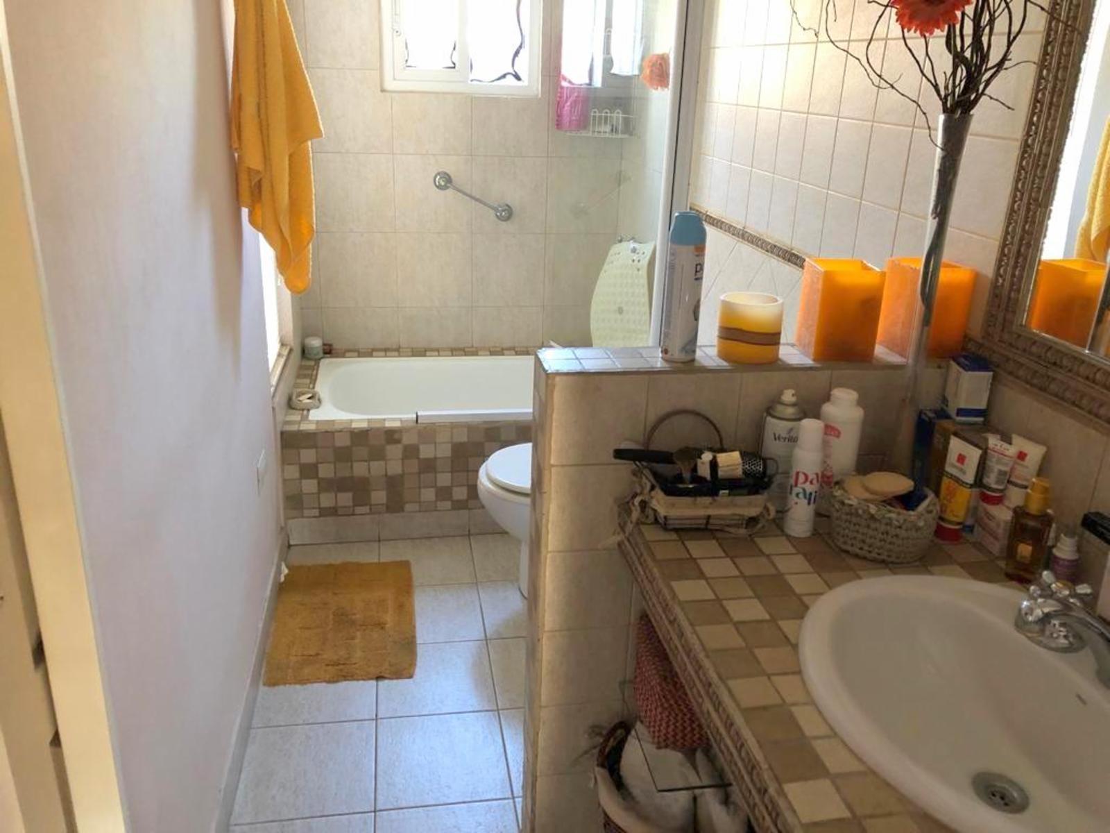 Casa 4 Ambientes En Venta - Francisco Alvarez — foto 10