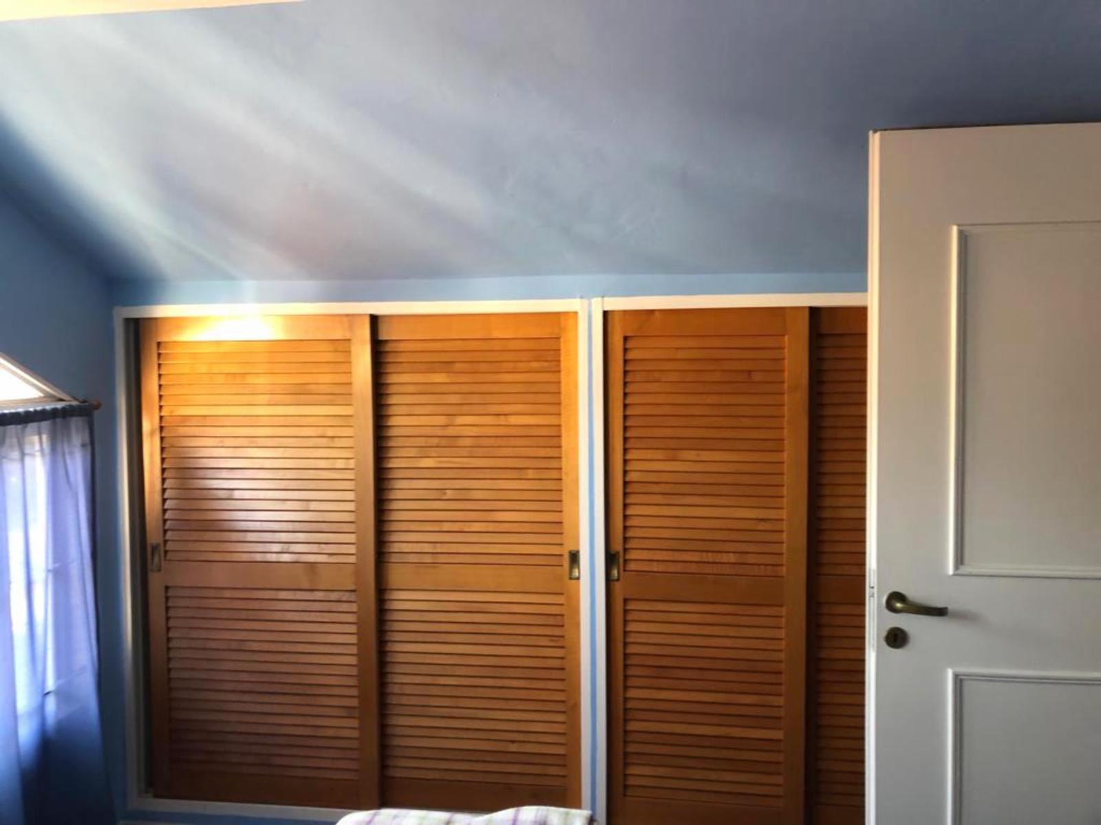Casa 4 Ambientes En Venta - Francisco Alvarez — foto 11