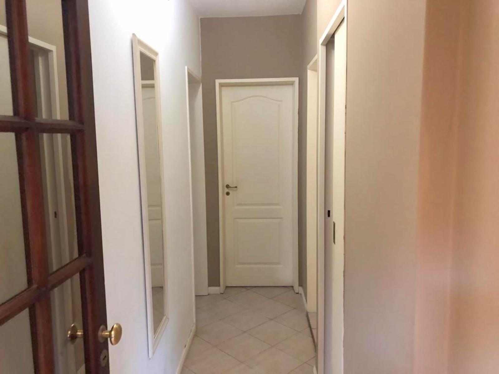 Casa 4 Ambientes En Venta - Francisco Alvarez — foto 12