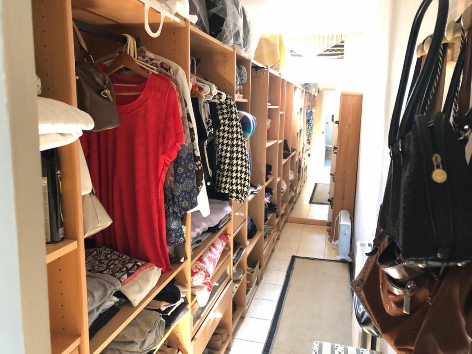 Casa 4 Ambientes En Venta - Francisco Alvarez — foto 13