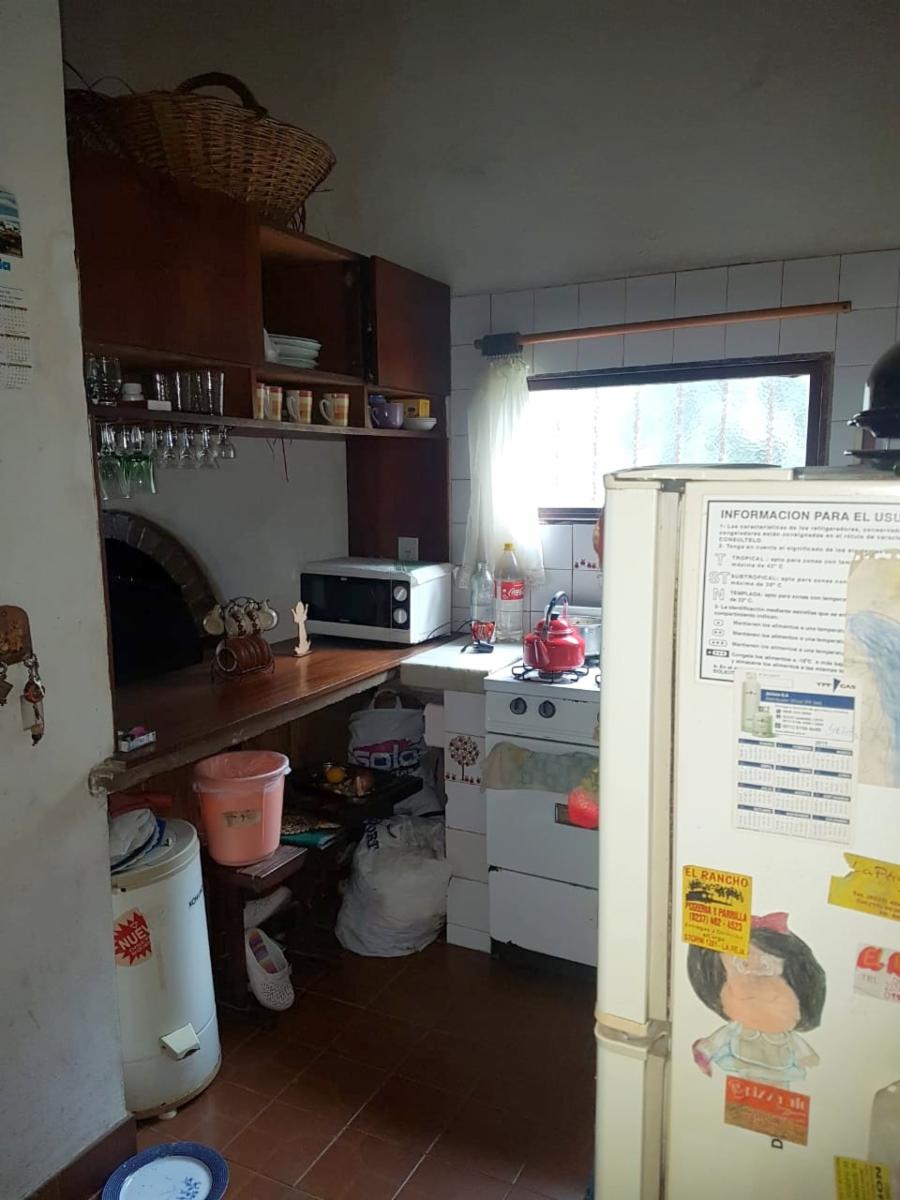 Casa 4 Ambientes En Venta - La Reja, Moreno — foto 2