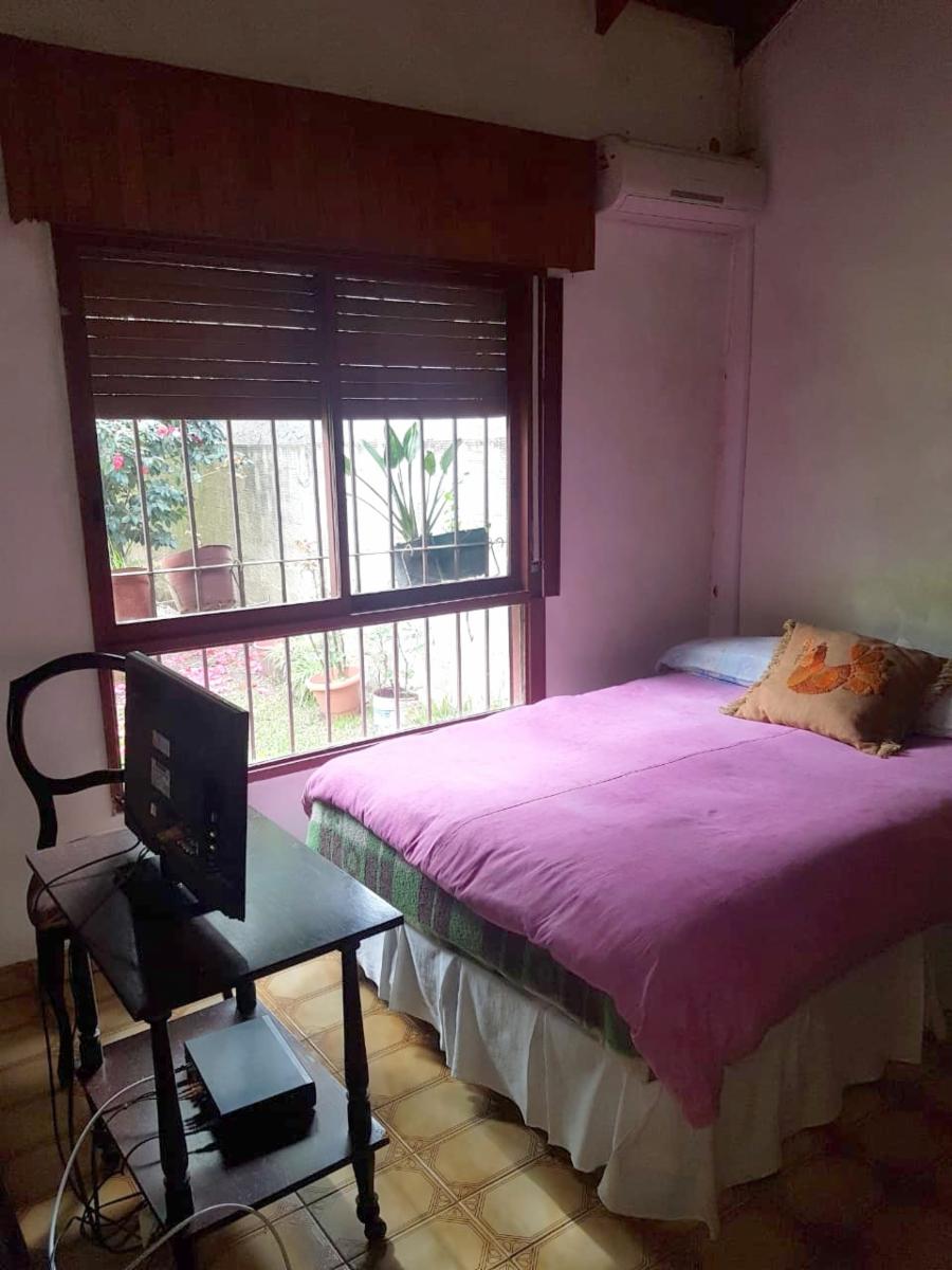 Casa 4 Ambientes En Venta - La Reja, Moreno — foto 3