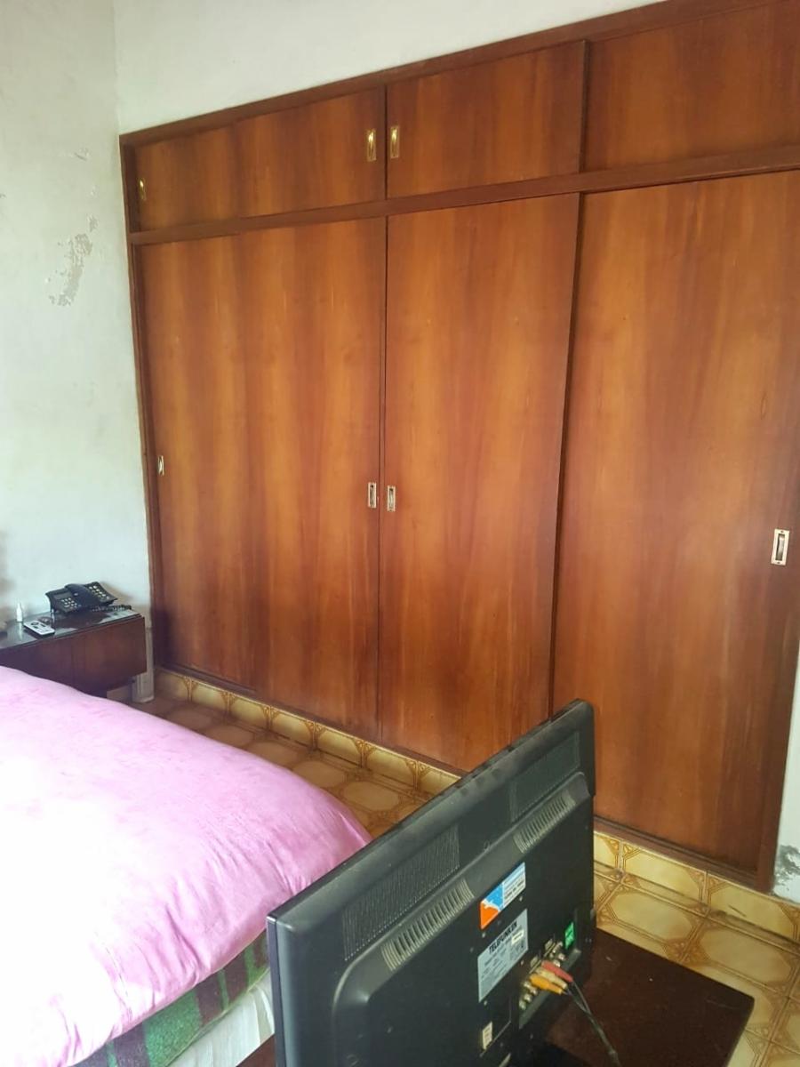 Casa 4 Ambientes En Venta - La Reja, Moreno — foto 4