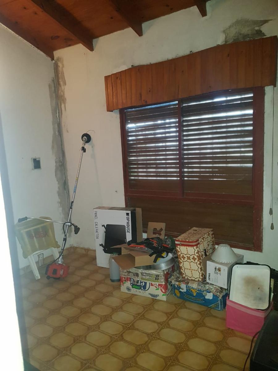 Casa 4 Ambientes En Venta - La Reja, Moreno — foto 5