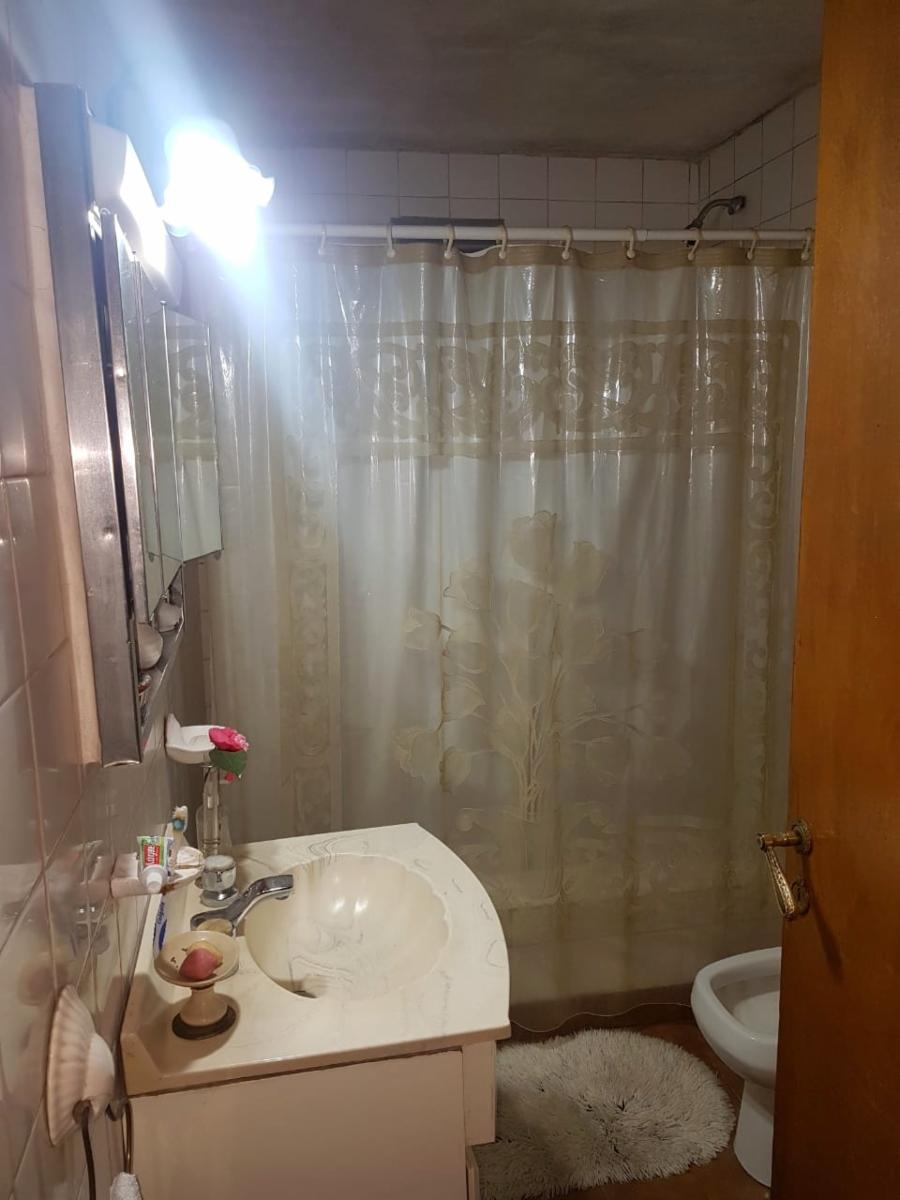 Casa 4 Ambientes En Venta - La Reja, Moreno — foto 6