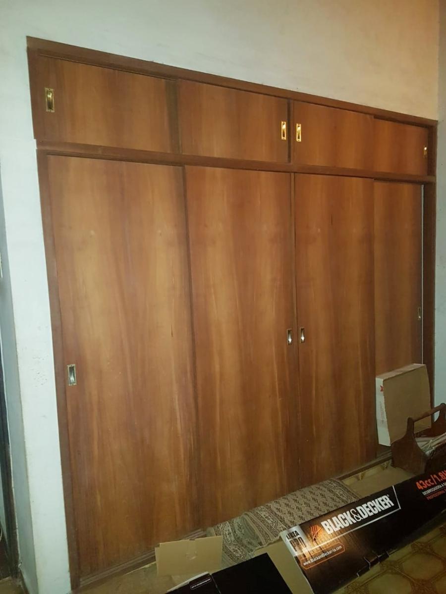 Casa 4 Ambientes En Venta - La Reja, Moreno — foto 7